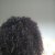 John Frieda Brilliant Brunette Visibly Deeper Shampoo and Conditioner