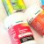 Medirite Multivitamin A-Z 30&#039;s Tabs