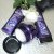 Gliss Intense Therapy with Omegaplex ®  Conditioner