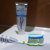 Aquafresh 2