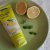 Freeman Facial Clay Mask Mint &amp; Lemon
