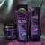 Gliss Intense Therapy with Omegaplex ® Shampoo