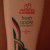 Glyco Lemon Henna Shampoo
