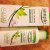 Simple – The Experts in Sensitive Skin