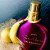 AVON FAR AWAY SPLENDORIA EAU DE PARFUM