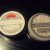 Max Makeup: Cherimoya- Nail Polish Remover Pads