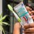 Aquafresh Pure White Soft Mint