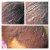 PhototasticCollage-2016-09-14-11-04-21.jpg
