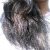 Plantur 39 Colour Brown Shampoo &amp; Conditioner