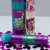 Yardley Conquest Eau Perfumed Body Spray Range