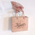 Kiehl’s High 5 Range