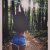 Boity by Impulse Tribal Soul &amp; Endless Summer