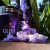 Gliss Intense Therapy with Omegaplex Range