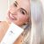 Dove Advanced Hair Series Pure Care Dry Oil Range