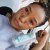 POND&#039;S Pimple Clear Face wash