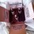 AVON HYDRAMATIC LIPSTICK Range