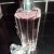 Gossip Girl the TV Series – SPOTTED 50ml EDT