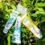 Aquafresh Senses Refreshing