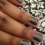 Sally Hansen Salon Effects : Take the Stage