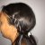 Babyliss Twist Secret