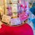 Oh So Heavenly self care products