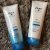Dove Advanced Hair Series Pure Care Dry Oil Range