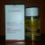 Clarins Relax Body Treatment Oil