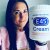 E45 Cream