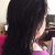 John Frieda® Luxurious Volume Perfectly Full Mousse