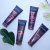 John Frieda Brilliant Brunette Visibly Deeper Shampoo and Conditioner