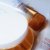 Dove Nutritive Solutions Nourishing Oil Care Range