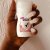 Shield Even Tone roll-on and aerosol for women