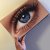 Avon Mark Big &amp; Style Mascara
