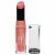 Revlon ColorStay Ultimate Suede