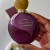 AVON FAR AWAY SPLENDORIA EAU DE PARFUM