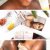 SBR Lipocream 100g