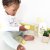 JOHNSON’S® Top-to-toe Range
