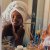 NIVEA Perfect &amp; Radiant Even Tone Day Cream SPF15