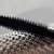 Ralo Cosmetics: Mascaras and Eyeliner