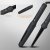 GlamPalm Hair Curling Wand