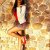 Boity by Impulse Street Slayer &amp; Vanilla Rain