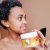 Clicks Afri True Naturals Hydrating Curl Crème