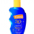 Tropitone Sun Protection Range