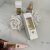Avon Anew Renewal Power Serum
