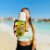 Justine Tissue Oil Repair