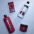 TRESemmé Keratin Smooth Conditioner