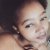 Clicks Afri True Naturals Range
