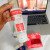 Hada Labo Tokyo range