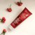 John Frieda® Full Repair® Strengthen &amp; Restore Conditioner
