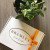 BRAMLEY TISSUE OIL HERBAL TISSUE OIL
